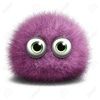 cutescare